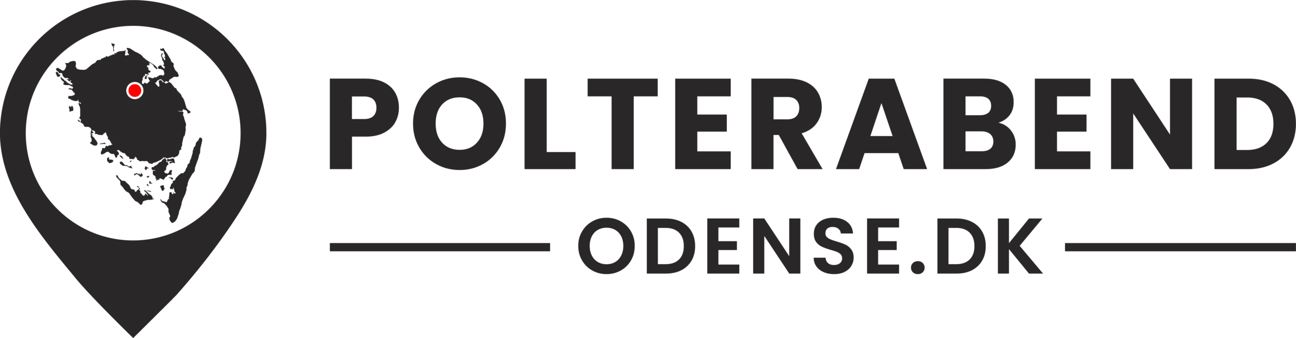 polterabend-odense-lang
